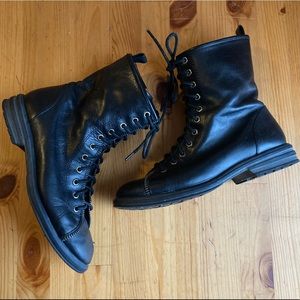BCBGeneration Boots